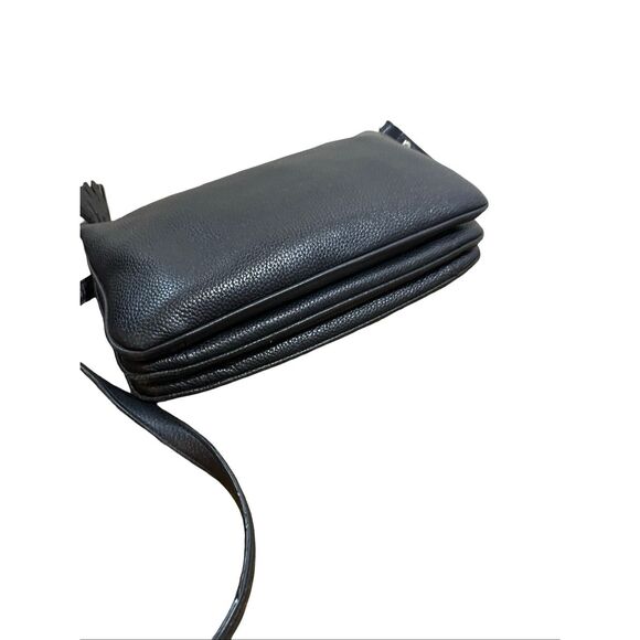 Kate Spade NY St. Amy Crossbody - Picture 7 of 9